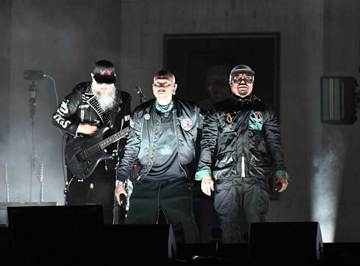 Roosevelt vs. Garfield_0054